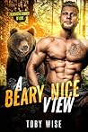 A Beary Nice View...