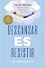 Descansar es resistir (Spanish Edition)