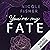 You're My Fate: Rival, Band 2