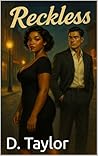 Reckless