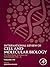 The Microbiome in Cancer and Autoimmunity - Part A (International Review of Cell and Molecular Biology)