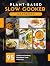 Plant-Based Slow Cooker Coo...
