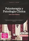 Psicoterapia y Ps...