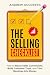 The Selling Checklist: How ...