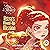 Astra's Mixed-up Mission (D...