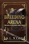Breeding Arena: T...