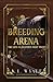 Breeding Arena by K.L. Wyatt