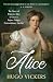 Alice: The Story of Princess Alice of Greece, Prince Philip's Extraordinary Mother