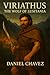 Viriathus: The Wolf of Lusi...