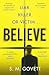Believe