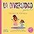 La diversidad para mí/ Viel...