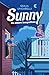 SUNNY: Un amore inaspettato (Italian Edition)