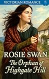 The Orphan of Hig...