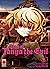 Saga of Tanya the Evil, Vol. 3