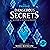 Frozen 2: Dangerous Secrets...