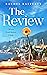 The Review - When Irish Sis...
