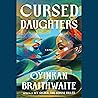 Cursed Daughters