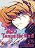 Saga of Tanya the Evil, Vol. 5