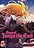 Saga of Tanya the Evil, Vol. 6