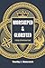 Worshiped and Glorified: A ...