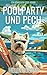 Poolparty und Pech (Ein Kön...
