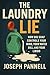 The Laundry Lie: How Big So...