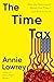 The Time Tax: How the Gover...