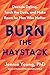 Burn the Haystack: Decode D...