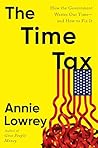 The Time Tax: How...