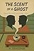 The Scent of a Ghost: Memor...
