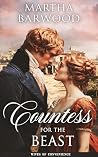A Countess for th...