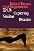 E. N. D.: Exploring Nuclear...