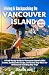Hiking and Backpacking on V...