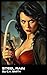 STEEL RAIN: 1977 CRIME THRI...