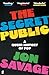The Secret Public: A Queer ...