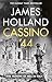Penguin (Transworld) Cassino 44 Five Months of Hell in Italy.