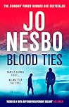 Blood Ties