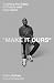 Make It Ours: Crashing the Gates of Culture with Virgil Abloh