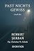 Fast nichts Gewiss: Gedichte