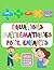 Équations Mathématiques Pou...