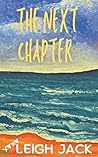 The Next Chapter