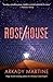Rose/House