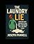 The Laundry Lie: How Big So...