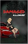 DAMAGED