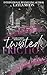 Twisted Friction: A Dark Taboo Romance