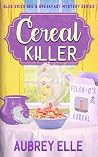 Cereal Killer