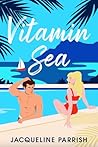 Vitamin Sea