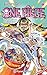 One Piece nº 108 (One Piece, #108)