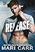 Release (Stingrays Hockey #4)