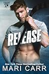 Release